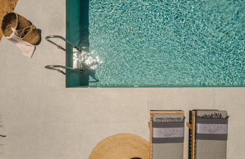 Mast Luxury Residences - Foto 32