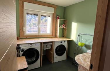 Le Balcon de Bramont - Foto 42