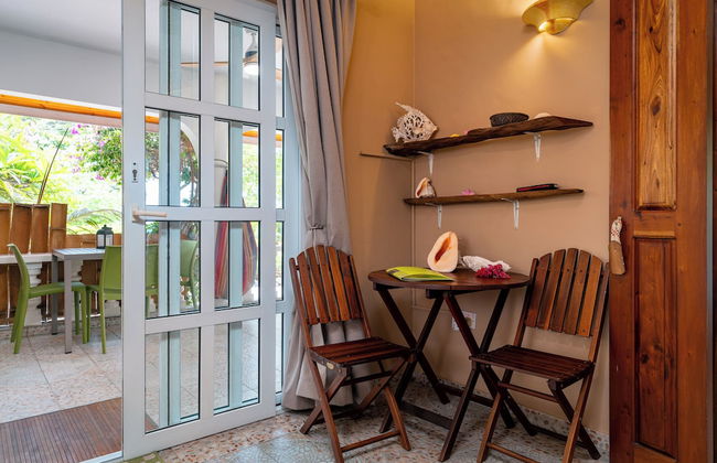 Beau Bamboo - Foto 48