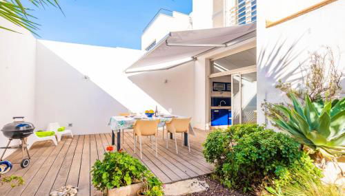 Villa Palmera - Photo 5, Other