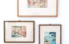 La piazzetta di Gra e Baldo - Foto 11