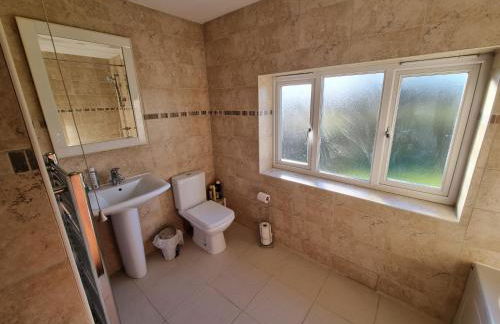 Maryland Cottage Nr Gatwick - Foto 8