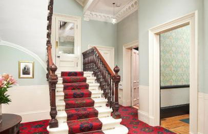 7 Crown Gardens Glasgow - Foto 13