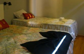 Casa Tia Etelvina - Foto 4