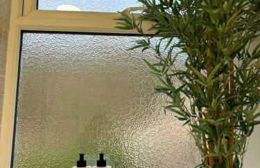 Cardiff/Pernath Home2 - Photo 11