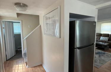 Oakland Beach Cottage - Sleeps up to 4 - Foto 10