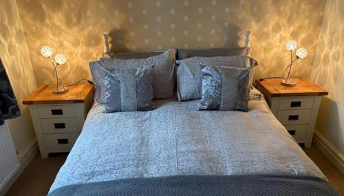 Hatters Cottage - Foto 2