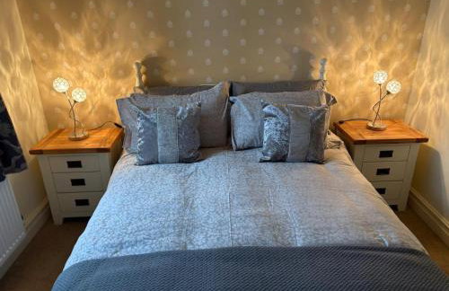 Hatters Cottage - Foto 2