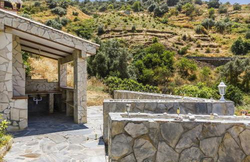 Fuentezuelas Pool Villa - Foto 15