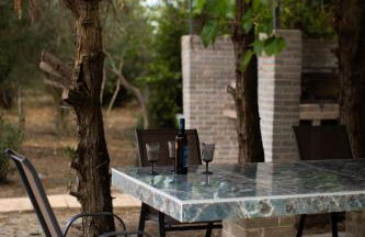 Mulberry House by the Sea Νέα Μάκρη - Photo 12