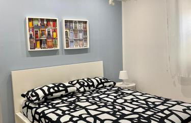 Appartamento D & D - Foto 1