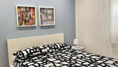 Appartamento D & D - Foto 1