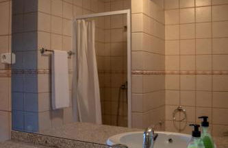 Casa da Anta Grande - Foto 13