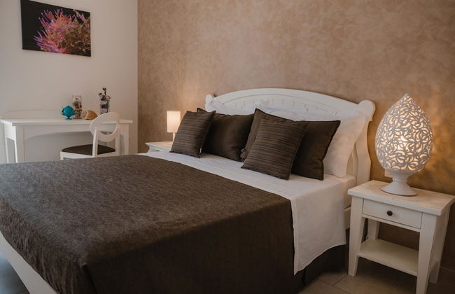 Tenuta Flora Maria - Foto 18