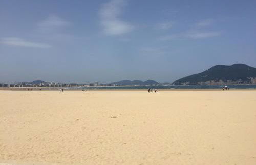 Casa Entre Mar y Monte - Foto 57