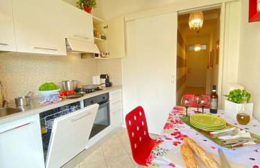 Casa Matilde - Foto 14