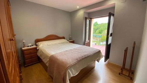 La Casa de Anita y José - Foto 3