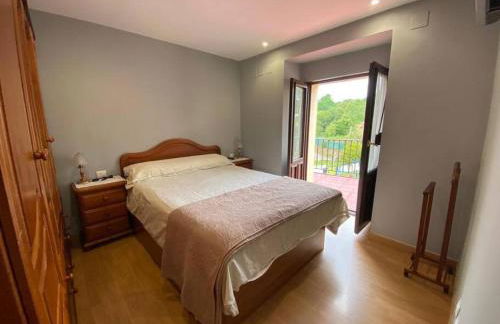 La Casa de Anita y José - Foto 3