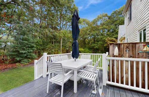 The Great Escape - Foto 10