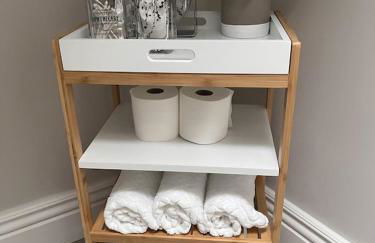 Little Corners - Foto 23