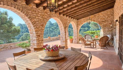 Sa Tuna Villa CEMA - Foto 2