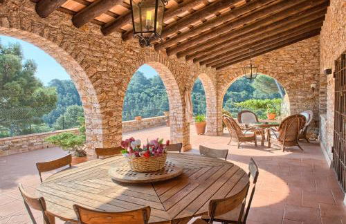 Sa Tuna Villa CEMA - Foto 2