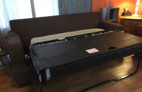 A Piece of Paradise in the Northeast Kingdom - Foto 25