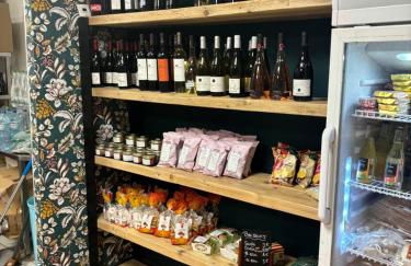 Saint Cyprien Golf View 2 bedrooms Apartment , 900 m from the beach - Photo 54