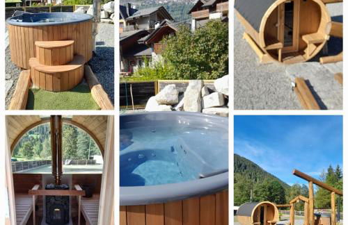 Casa vacanze Emilio - Foto 33