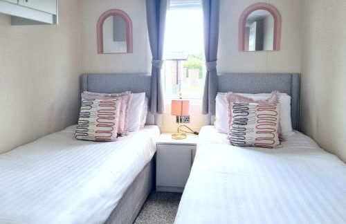 Elm 35 Hot Tub - Foto 14