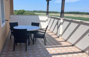 Villaggio Sant'Andrea - Foto 59