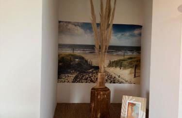 La Garrigue - Villa au cœur des Alpilles - Foto 23