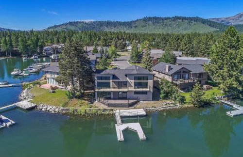 2030 Marconi Way home - Foto 21