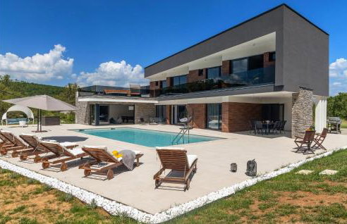 Amazing Home In Radosic - Foto 13