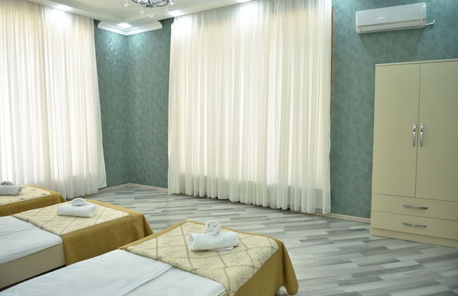 Foothills villa - Foto 1