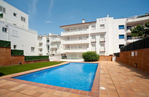 Port marina 4 - Foto 18