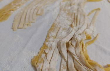 Agriturismo Etico Le Grazie - Foto 44