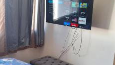 Gilvan Reis 3 - Foto 5