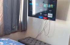 Gilvan Reis 3 - Foto 5