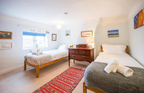 The Old Bakery, Wrentham - Photo 8