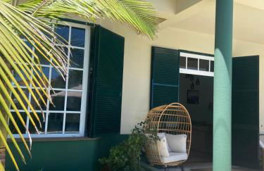 VILLA LEONARDO - Foto 10