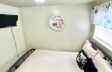 San Angelo Haven - A Mile from Bandera Main St - Foto 15