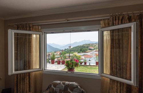 Dimitri's Mountain House - Foto 13