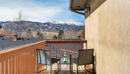 Urban Float - Foto 2