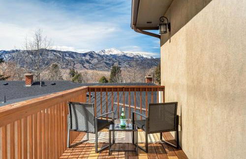 Urban Float - Foto 2