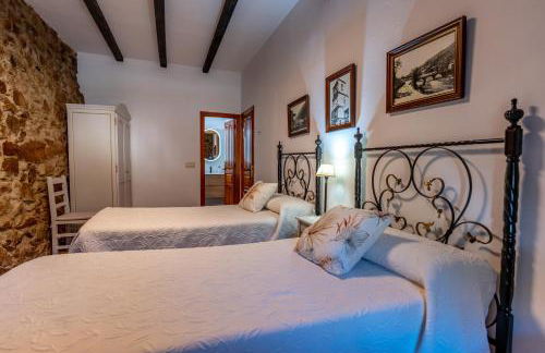 El Cerrillo - Foto 41