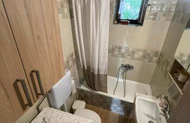 Christo's Place Katarraktis Artas - Foto 6