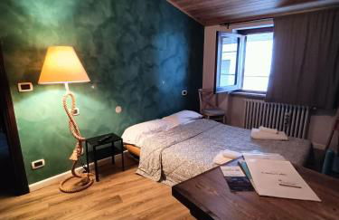 Il Piccolo Tibet - Gran Sasso - Foto 3