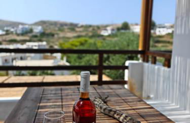 Lipsi Sands - Foto 56