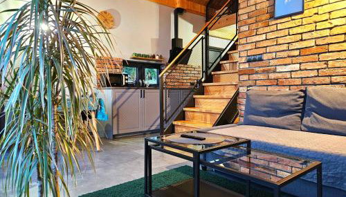 Bieszczadzka Pauza - Foto 3